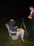 2005-07-23_22-48-53_EB