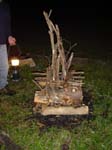2005-07-23_22-51-48_EB