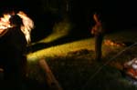 2005-07-23_22-53-49_KS
