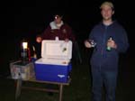 2005-07-23_22-54-17_EB