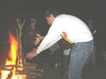2005-07-23_23-05-58_EB