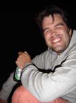2005-07-23_23-06-07_EB