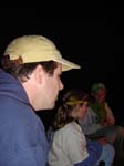 2005-07-23_23-06-17_EB