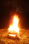2005-07-23_23-09-16_KS
