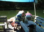 2005-07-24_10-23-23_EB