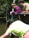 2005-07-24_10-26-25_EB