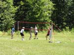 2005-07-24_12-06-44_EB