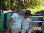 2005-07-24_15-00-00_ID