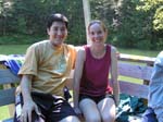 2005-07-24_15-00-05_ID