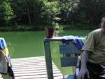 2005-07-24_15-00-06_ID