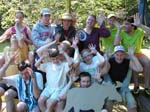 2005-07-24_15-00-17_ID