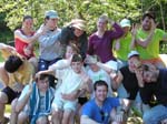 2005-07-24_15-00-19_ID